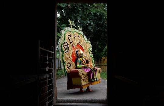 Happy Onam 2016: Best Quotes, Wishes, Images, Messages, SMS to be shared on Kerala festival