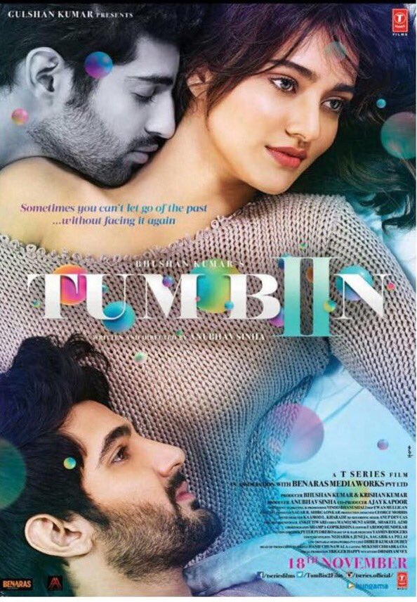 Tum Bin 2 is an upcoming romantic drama film, which is written, directed and jointly produced by Sinha with Bhushan Kumar. Newcomers Neha Sharma, Aditya Seal and Aashim Gulati will feature in the film. Shot in Scotland, Neha Sharma,Aditya Seal,Neha Sharma and Aditya Seal,Tum Bin 2 first look,Tum Bin 2 poster,Tum Bin 2 first look poster,Tum Bin 2,Dwayne Bravo,bollywood movie Tum Bin 2,Tum Bin 2 pics,Tum Bin 2 images,Tum Bin 2 photos,Tum Bin 2 stills,Tum Bin 2 pictures
