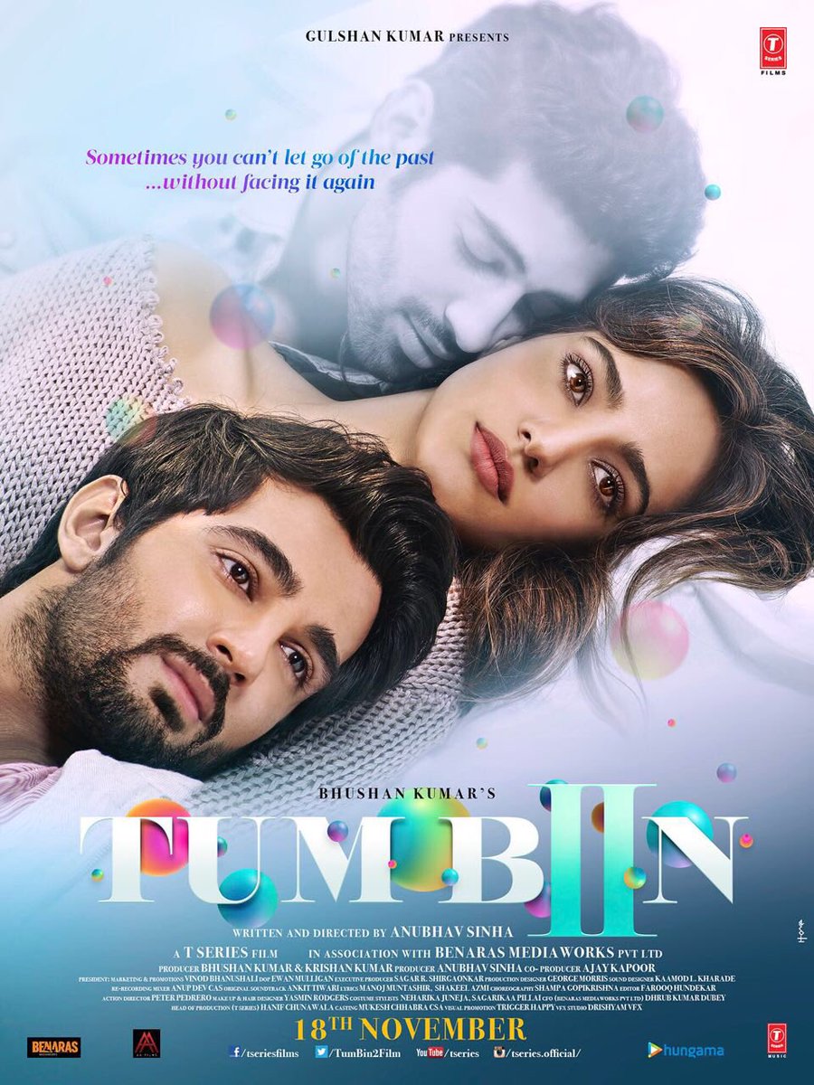 Tum Bin 2 is an upcoming romantic drama film, which is written, directed and jointly produced by Sinha with Bhushan Kumar. Newcomers Neha Sharma, Aditya Seal and Aashim Gulati will feature in the film. Shot in Scotland, Neha Sharma,Aditya Seal,Neha Sharma and Aditya Seal,Tum Bin 2 first look,Tum Bin 2 poster,Tum Bin 2 first look poster,Tum Bin 2,Dwayne Bravo,bollywood movie Tum Bin 2,Tum Bin 2 pics,Tum Bin 2 images,Tum Bin 2 photos,Tum Bin 2 stills,Tum Bin 2 pictures