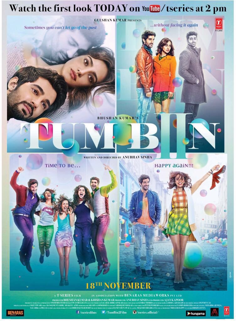 Tum Bin 2 is an upcoming romantic drama film, which is written, directed and jointly produced by Sinha with Bhushan Kumar. Newcomers Neha Sharma, Aditya Seal and Aashim Gulati will feature in the film. Shot in Scotland, Neha Sharma,Aditya Seal,Neha Sharma and Aditya Seal,Tum Bin 2 first look,Tum Bin 2 poster,Tum Bin 2 first look poster,Tum Bin 2,Dwayne Bravo,bollywood movie Tum Bin 2,Tum Bin 2 pics,Tum Bin 2 images,Tum Bin 2 photos,Tum Bin 2 stills,Tum Bin 2 pictures