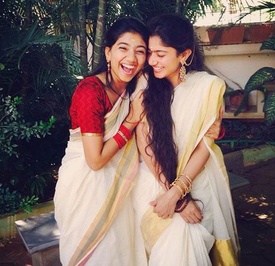 Onam Special: Nayanthara, Sai Pallavi, Nithya Menen, Ahana Kumar, Amala Paul, Navya Nair, Vishnupriya, Asha Sarath, and others in Enthic Kasavu Saree. Nayanthara,Sai Pallavi,Nithya Menen,Ahana Kumar,Amala Paul,Navya Nair,Vishnupriya,Asha Sarath,Onam Special,Onam,Enthic Kasavu Saree,Kasavu Saree,Celebs in Kasavu Saree