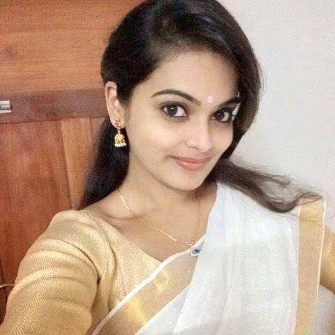 Onam Special: Nayanthara, Sai Pallavi, Nithya Menen, Ahana Kumar, Amala Paul, Navya Nair, Vishnupriya, Asha Sarath, and others in Enthic Kasavu Saree. Nayanthara,Sai Pallavi,Nithya Menen,Ahana Kumar,Amala Paul,Navya Nair,Vishnupriya,Asha Sarath,Onam Special,Onam,Enthic Kasavu Saree,Kasavu Saree,Celebs in Kasavu Saree