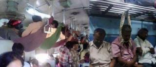 Incredible India: Innovative Strange Ideas by Indians