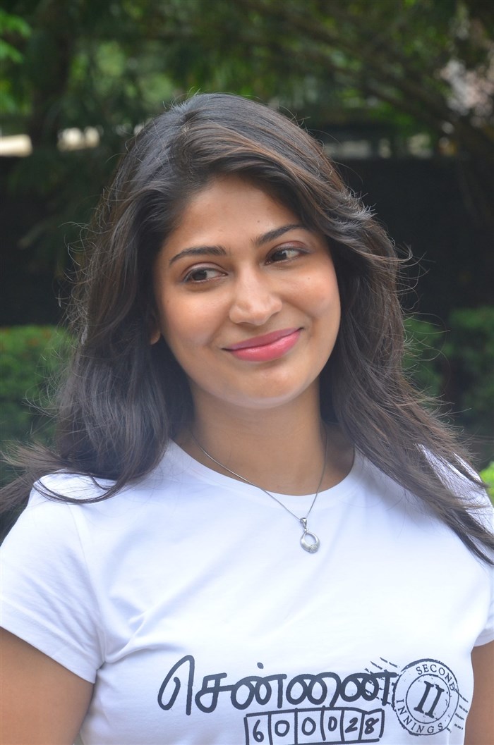 Venkat Prabhu,Yuvan Shankar,Premgi Amaren,Chennai 28,Chennai 28 part 2,Chennai 28 2,Chennai 28 2nd Innings,Anjena Kirti,Vijayalakshmi,Inigo Prabakaran,Shanthini Mathivanan,Aravind Akash,Kalyan,Vaibhav Reddy,Madhan Karky,Vijay Vasanth,Nithin Sathya,Mahat R