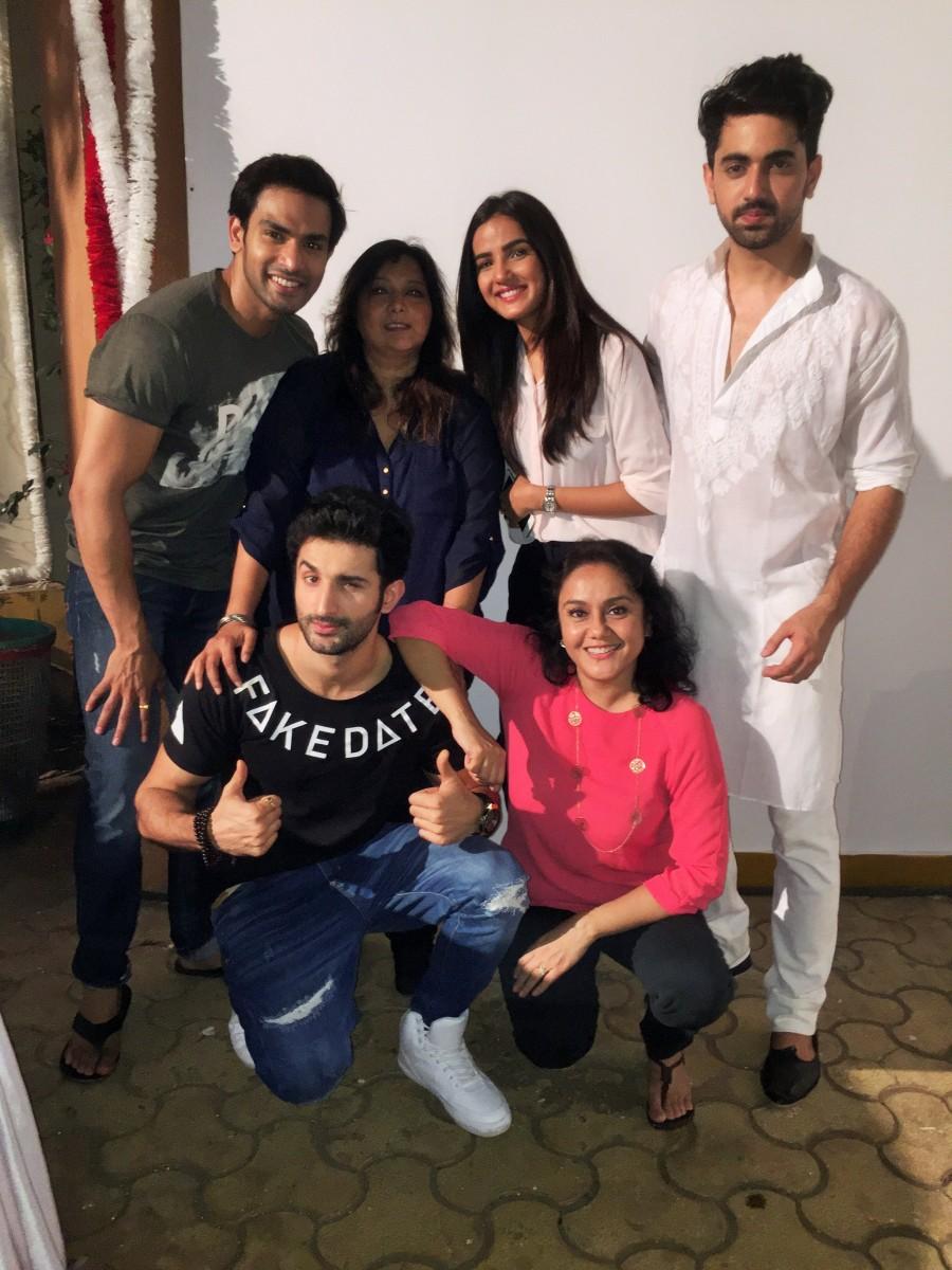 Romantic drama Tashan-e-Ishq,tashan-e-Ishq off air,tashan-e-Ishq last episode,tashan-e-ishq climax scene,tashan-e-Ishq actor,Tashan-E-Ishq actors