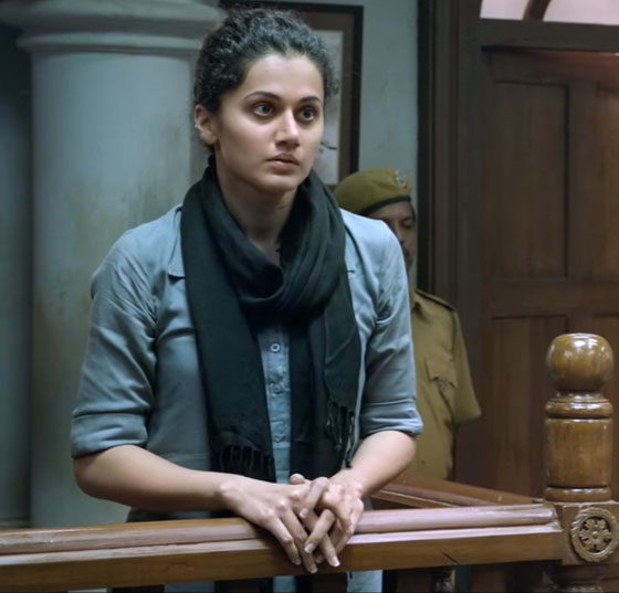 Pink is an upcoming courtroom drama–thriller Bollywood film directed by Aniruddha Roy Chowdhury, written by Ritesh Shah and produced by Rashmi Sharma and Shoojit Sircar under the Rashmi Sharma Telefilms Limited banner. The film stars Amitabh Bachchan, Taapsee Pannu, Kirti Kulhari, Andrea Tariang, Angad Bedi, Raashul Tandon, Tushar Pandey, Vijay Verma, Piyush Mishra and Dhritiman Chatterjee. Amitabh Bachchan,Taapsee Pannu,Amitabh Bachchan and Taapsee Pannu,Pink,Bollywood movie Pink,Pink movie stills,Pink movie pics,Pink movie images,Pink movie pictures,Pink stills,Pink pics,Pink images,Pink pictures