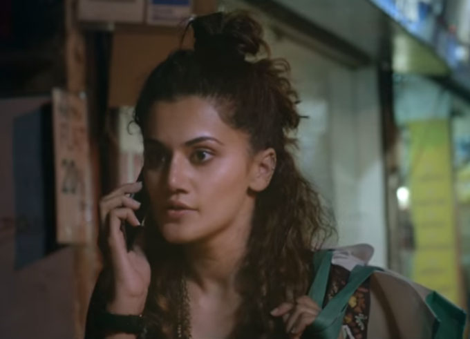 Pink is an upcoming courtroom drama–thriller Bollywood film directed by Aniruddha Roy Chowdhury, written by Ritesh Shah and produced by Rashmi Sharma and Shoojit Sircar under the Rashmi Sharma Telefilms Limited banner. The film stars Amitabh Bachchan, Taapsee Pannu, Kirti Kulhari, Andrea Tariang, Angad Bedi, Raashul Tandon, Tushar Pandey, Vijay Verma, Piyush Mishra and Dhritiman Chatterjee. Amitabh Bachchan,Taapsee Pannu,Amitabh Bachchan and Taapsee Pannu,Pink,Bollywood movie Pink,Pink movie stills,Pink movie pics,Pink movie images,Pink movie pictures,Pink stills,Pink pics,Pink images,Pink pictures