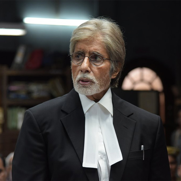 Pink is an upcoming courtroom drama–thriller Bollywood film directed by Aniruddha Roy Chowdhury, written by Ritesh Shah and produced by Rashmi Sharma and Shoojit Sircar under the Rashmi Sharma Telefilms Limited banner. The film stars Amitabh Bachchan, Taapsee Pannu, Kirti Kulhari, Andrea Tariang, Angad Bedi, Raashul Tandon, Tushar Pandey, Vijay Verma, Piyush Mishra and Dhritiman Chatterjee. Amitabh Bachchan,Taapsee Pannu,Amitabh Bachchan and Taapsee Pannu,Pink,Bollywood movie Pink,Pink movie stills,Pink movie pics,Pink movie images,Pink movie pictures,Pink stills,Pink pics,Pink images,Pink pictures