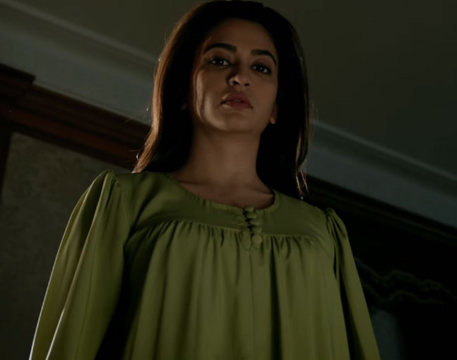 Raaz 4 (Raaz Reboot) is an upcoming Bollywood Thriller movie written and directed by Vikram Bhatt and produced by Mahesh Bhatt under his own banner Vishesh Films. The film stars Emraan Hashmi, Kriti Kharbanda and Gaurav Arora in the lead role. Emraan Hashmi,Kriti Kharbanda,Raaz: Reboot,Bollywood movie Raaz: Reboot,Raaz: Reboot pics,Raaz: Reboot images,Raaz: Reboot stills,Raaz: Reboot pictures,Raaz: Reboot movie pics,Raaz: Reboot movie images,Raaz: Reboot movie photos,Raaz: Reboot movie stills