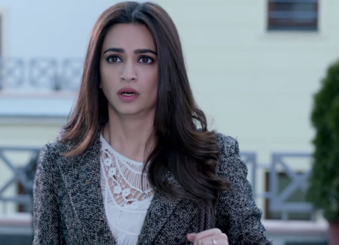 Raaz 4 (Raaz Reboot) is an upcoming Bollywood Thriller movie written and directed by Vikram Bhatt and produced by Mahesh Bhatt under his own banner Vishesh Films. The film stars Emraan Hashmi, Kriti Kharbanda and Gaurav Arora in the lead role. Emraan Hashmi,Kriti Kharbanda,Raaz: Reboot,Bollywood movie Raaz: Reboot,Raaz: Reboot pics,Raaz: Reboot images,Raaz: Reboot stills,Raaz: Reboot pictures,Raaz: Reboot movie pics,Raaz: Reboot movie images,Raaz: Reboot movie photos,Raaz: Reboot movie stills