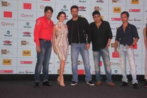 Sunny Leone,Rajniesh Duggall,Beiimaan Love,Beiimaan Love trailer,Beiimaan Love music,Beiimaan Love audio,Daniel Weber,Rajiv Verma,Yuvraj Singh,Beiimaan Love Trailer launch,Sunny Leone latest pics,Sunny Leone latest images,Sunny Leone latest photos,Sunny L