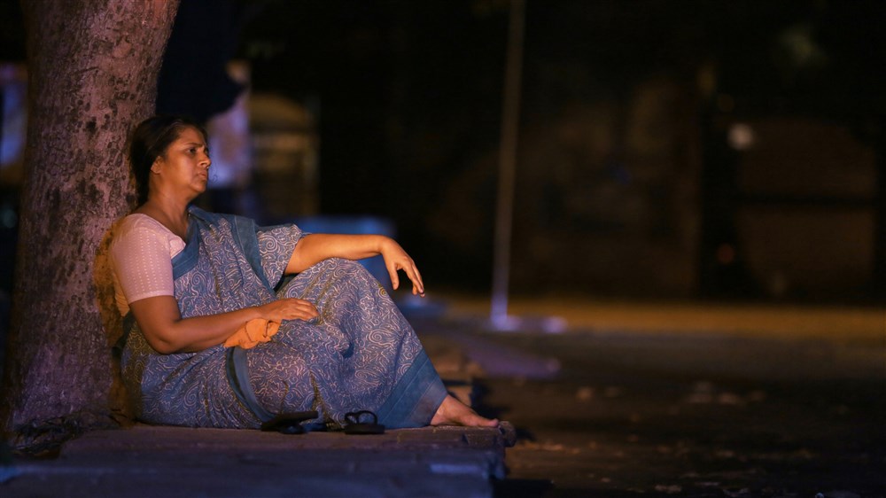 Actor-filmmaker Lakshmy Ramakrishnan's third Tamil directorial Lakshmi Ramakrishnan,Ammani Movie Stills,Ammani,Tamil movie Ammani,Ammani Movie pics,Ammani Movie images,Ammani Movie photos,Ammani Movie pictures,Subbalakshmi,Nithin Sathya