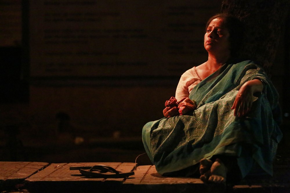 Actor-filmmaker Lakshmy Ramakrishnan's third Tamil directorial Lakshmi Ramakrishnan,Ammani Movie Stills,Ammani,Tamil movie Ammani,Ammani Movie pics,Ammani Movie images,Ammani Movie photos,Ammani Movie pictures,Subbalakshmi,Nithin Sathya