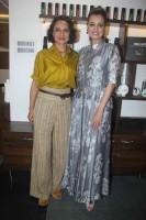 Dia Mirza,Dia Mirza unveils 9th BBLUNT salon,9th BBLUNT salon,BBLUNT salon,actress Dia Mirza,Bollywood actress Dia Mirza,Dia Mirza pics,Dia Mirza images,Dia Mirza photos,Dia Mirza stills,Dia Mirza pictures