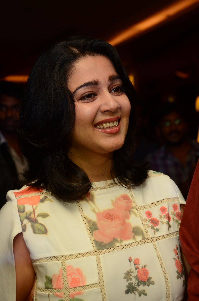 Telugu movie Nirmala Convent Premiere Show held at Cinemax in Banjara Hills, Hyderabad. Celebs like Megastar Chiranjeevi, Nani, Srikanth, Ooha (Sivaranjani), Charmi, Rohan Meka, Roshan Meka, Ananta Sriram, Medha Meka, Gopichand, Shriya Sharma, K Atchi Reddy, Reshma, SV Krishna Reddy, Allu Aravind, Allu Nirmala, B Gopal, Ajay, Ram Laxman, Akash Puri, Shivaji Raja, BVSN Prasad, Tammareddy Bharadwaja, Alekhya Reddy, Nandamuri Taraka Ratna, Aadi, Saikumar, Raja Ravindra, Nikhil Siddharth, Amulya, Tarun, Roja Ramani and others graced the event. Chiranjeevi,Nani,Charmy Kaur,Nirmala Convent Premier Show,Nirmala Convent,Nirmala Convent review,Nirmala Convent movie review,Chiranjeevi at Nirmala Convent Premier Show,Chiranjeevi watches Nirmala Convent,Nirmala Convent special show