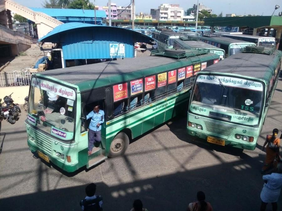 The shutdown strike called by various organisations representing farmers, traders, transporters and others began in Tamil Nadu on Friday with mixed results. Cauvery Water,Cauvery water dispute,cauvery water issue,cauvery water to tamil nadu,Shutdown in Tamil Nadu,Tamil Nadu,tamil nadu bandh sep 16,tamil nadu bandh,Tamil Nadu Bandh pics,Tamil Nadu Bandh images,Tamil Nadu Bandh photos,Tamil Nadu Bandh stills,Ta