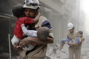 White Helmets,White Helmets of Syria,Syria,civil war,Syria civil defense teams,civil defense teams