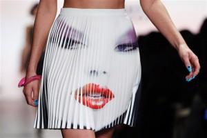 New York Fashion Week,NYFW,NYFW 2016,New York Fashion Week 2016,New York Fashion Week pics,New York Fashion Week images,New York Fashion Week photos,New York Fashion Week stills,New York Fashion Week pictures