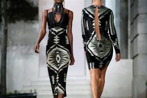 New York Fashion Week,NYFW,NYFW 2016,New York Fashion Week 2016,New York Fashion Week pics,New York Fashion Week images,New York Fashion Week photos,New York Fashion Week stills,New York Fashion Week pictures