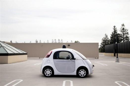 The nascent field of self-driving and autonomous cars could revolutionize the automobile industry.