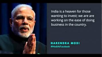 Happy Birthday Narendra Modi,Happy Birthday modi,Modi Birthday,Narendra Modi birthday,Narendra Modi birthday celebrations,Narendra Modi quotes,Narendra Modi sayings,Narendra Modi wishes,Narendra Modi greetings,Narendra Modi pics,Narendra Modi images,Naren