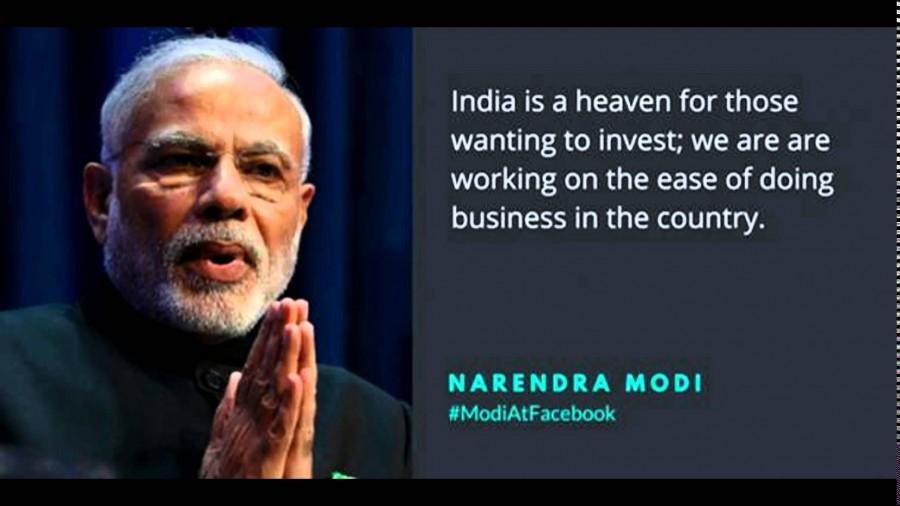 Happy Birthday Narendra Modi: Powerful quotes from PM Happy Birthday Narendra Modi,Happy Birthday modi,Modi Birthday,Narendra Modi birthday,Narendra Modi birthday celebrations,Narendra Modi quotes,Narendra Modi sayings,Narendra Modi wishes,Narendra Modi greetings,Narendra Modi pics,Narendra Modi images,Naren