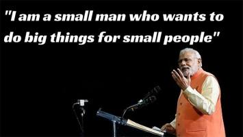 Happy Birthday Narendra Modi,Happy Birthday modi,Modi Birthday,Narendra Modi birthday,Narendra Modi birthday celebrations,Narendra Modi quotes,Narendra Modi sayings,Narendra Modi wishes,Narendra Modi greetings,Narendra Modi pics,Narendra Modi images,Naren