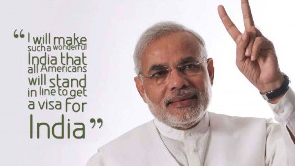 Happy Birthday Narendra Modi: Powerful quotes from PM Happy Birthday Narendra Modi,Happy Birthday modi,Modi Birthday,Narendra Modi birthday,Narendra Modi birthday celebrations,Narendra Modi quotes,Narendra Modi sayings,Narendra Modi wishes,Narendra Modi greetings,Narendra Modi pics,Narendra Modi images,Naren