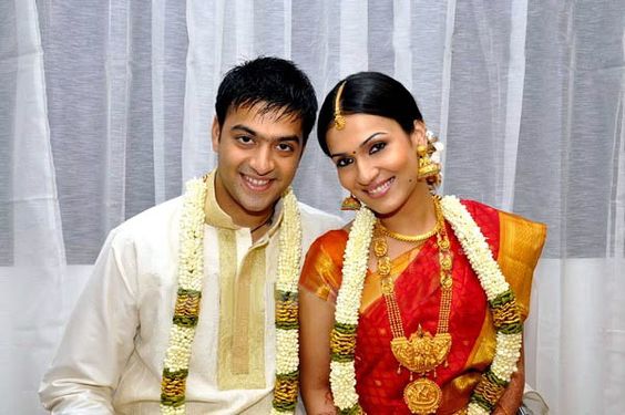 Check out the photos of Shocking Divorces of South Indian Actors. Shocking Divorces,Divorces of South Indian Actors,Divorces of Actors,Divorces of Celebs,Celebs Divorces,AL Vijay and Amala Paul,Kamal Haasan Divorced Vani Ganapathy & Sarika,Parthiban & Seetha,Radhika & Pratap K. Pothen,Ramarajan & Nalini