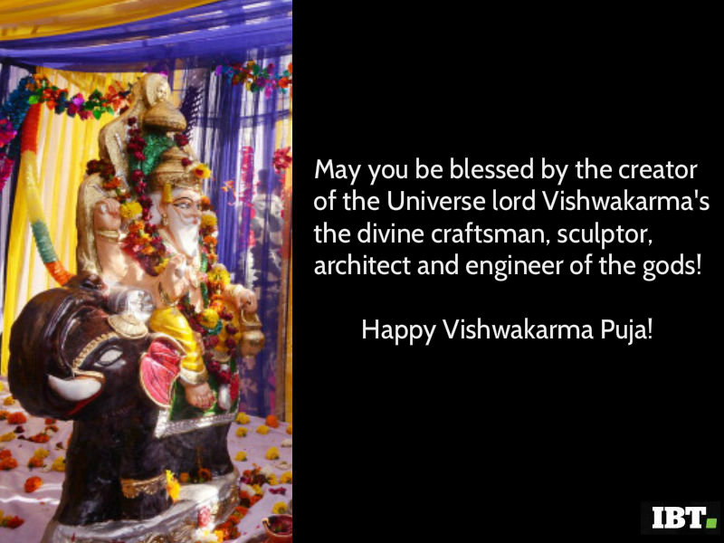 Happy Vishwakarma Jayanti: Best Quotes, Images, Greetings. Vishwakarma Jayanti,happy Vishwakarma Jayanti,Vishwakarma Jayanti,Vishwakarma Jayanti quotes,Vishwakarma Jayanti wishes,Vishwakarma Jayanti greetings,Vishwakarma Jayanti sms,Vishwakarma puja,Vishwakarma Jayanti celebrations,Vishwakarma Jayanti pics,Vishwa
