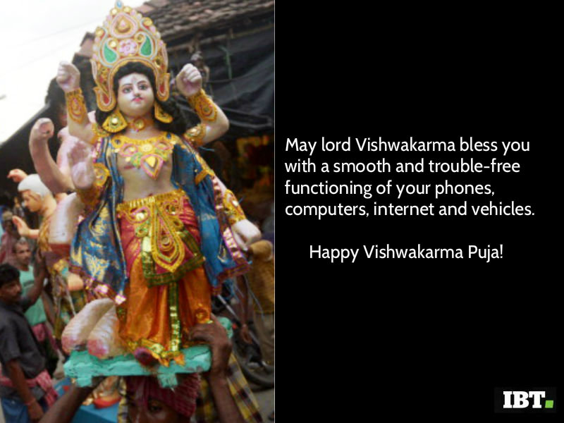Happy Vishwakarma Jayanti: Best Quotes, Images, Greetings. Vishwakarma Jayanti,happy Vishwakarma Jayanti,Vishwakarma Jayanti,Vishwakarma Jayanti quotes,Vishwakarma Jayanti wishes,Vishwakarma Jayanti greetings,Vishwakarma Jayanti sms,Vishwakarma puja,Vishwakarma Jayanti celebrations,Vishwakarma Jayanti pics,Vishwa