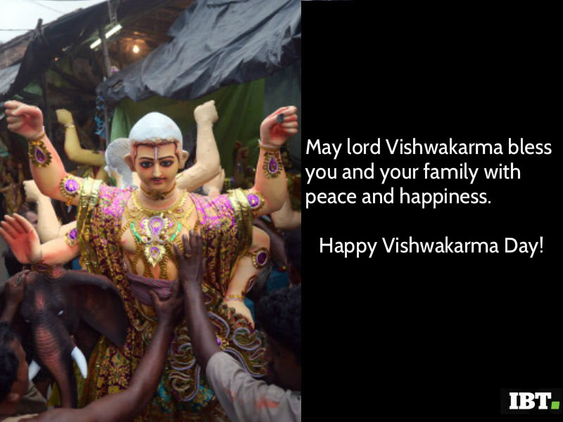 Happy Vishwakarma Jayanti: Best Quotes, Images, Greetings. Vishwakarma Jayanti,happy Vishwakarma Jayanti,Vishwakarma Jayanti,Vishwakarma Jayanti quotes,Vishwakarma Jayanti wishes,Vishwakarma Jayanti greetings,Vishwakarma Jayanti sms,Vishwakarma puja,Vishwakarma Jayanti celebrations,Vishwakarma Jayanti pics,Vishwa