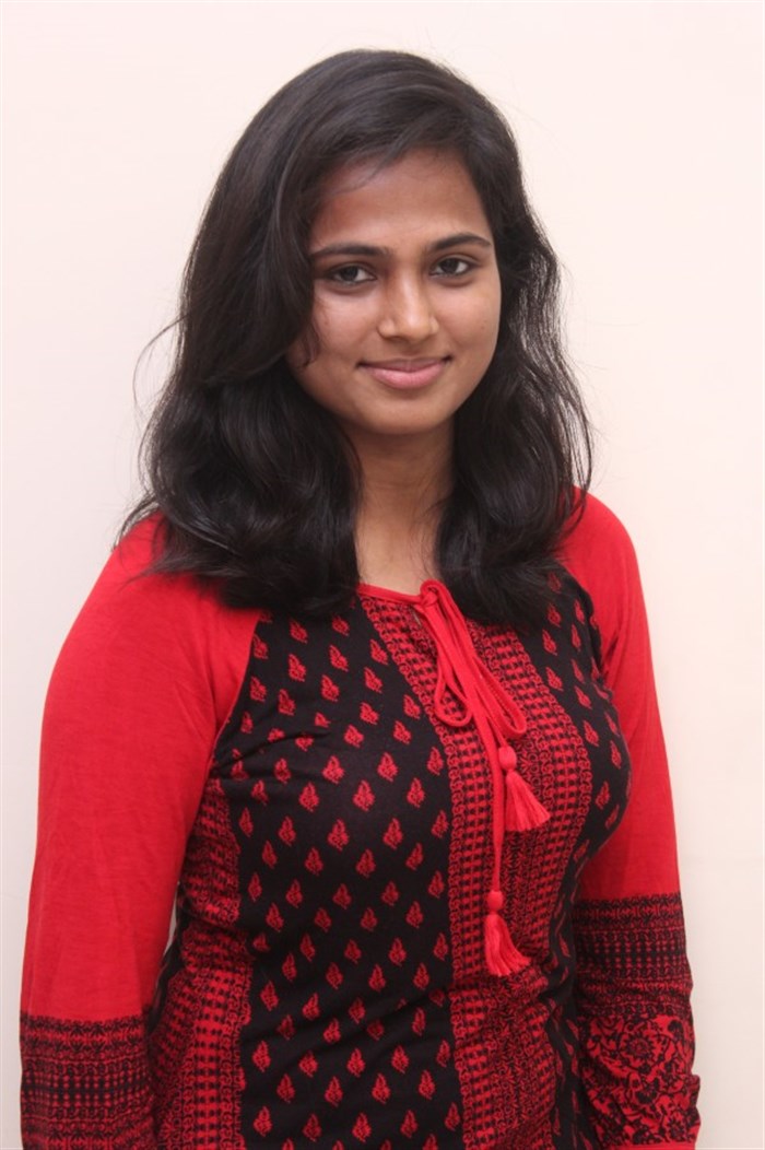 Tamil movie Aan Devathai launched in Chennai. Celebs like Samuthirakani, Ramya Pandian, Producer Fakrudeen, Director Thamira, Costume designer Keerthivasan, Cinematographer Vijay Milton, Stunt Master Run Ravi, Shobia SowriRajan and others graced the event. Aan Devathai Movie Launch,Aan Devathai,Samuthirakani,Ramya Pandian,Producer Fakrudeen,Director Thamira,Costume designer Keerthivasan,Cinematographer Vijay Milton,Stunt Master Run Ravi,Aan Devathai Movie pooja,Aan Devathai Movie Launch pics,Aan Devathai Mo