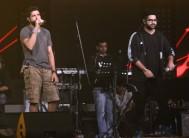 Farhan Akhtar who kick started with his Farhan Live performances, has been dedicatedly removing time and has visited several countries for performing the concerts.