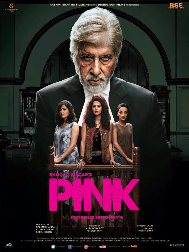 Megastar Amitabh Bachchan has chosen a new style statement complete with dreadlocks and beads for an upcoming TV commercial. Amitabh Bachchan,Megastar Amitabh Bachchan,Amitabh Bachchan sports white dreadlocks,Big B sports white dreadlocks,Big B sports for TV commercial,Pink,Taapsee Pannu,Angad Bedi,Kirti Kulhari,Andrea Tariang