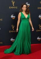 68th Primetime Emmy red carpet,68th Primetime Emmy Awards,Emmy Awards,Priyanka Chopra,Emily Ratajkowski,Taraji P. Henson,Shiri Appleby,Sarah Paulson,Hari Nef,Kerry Washington,Kate McKinnon,Sofia Vergara,Laverne Cox,Mandy Moore,Jane Krakowski,Neve Campbell
