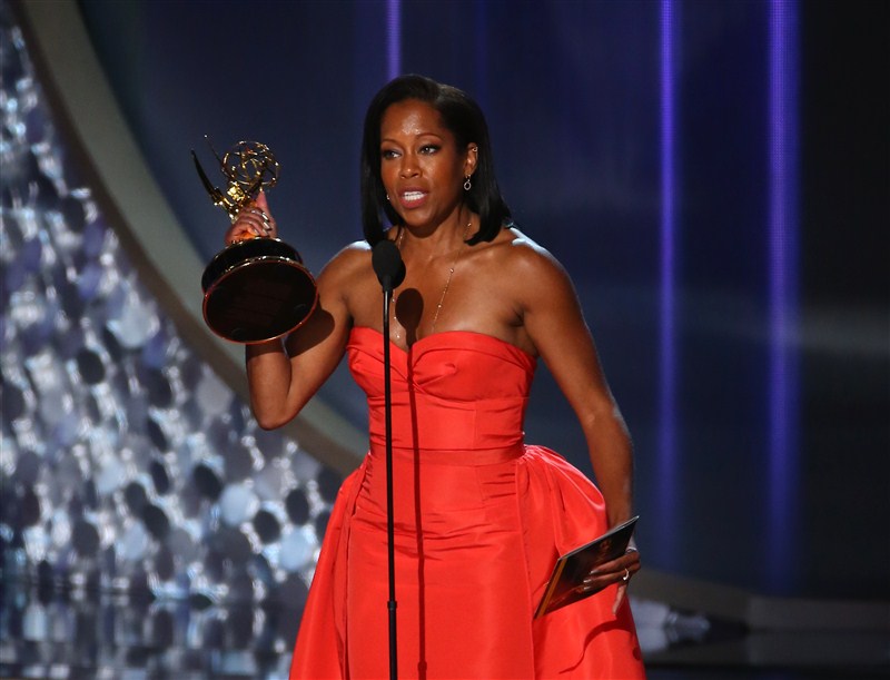 Memorable moments at the Emmys as Veep and Game of Thrones take home awards. Emmy Award winners 2016,Emmy Award winners,Emmy Award winners 2016 pics,Emmy Award winners 2016 images,Emmy Award winners 2016 photos,Emmy Award winners 2016 stills,Emmy Award winners 2016 pictures,Emmy Award winners pics,Emmy Award winners images,Emmy Aw