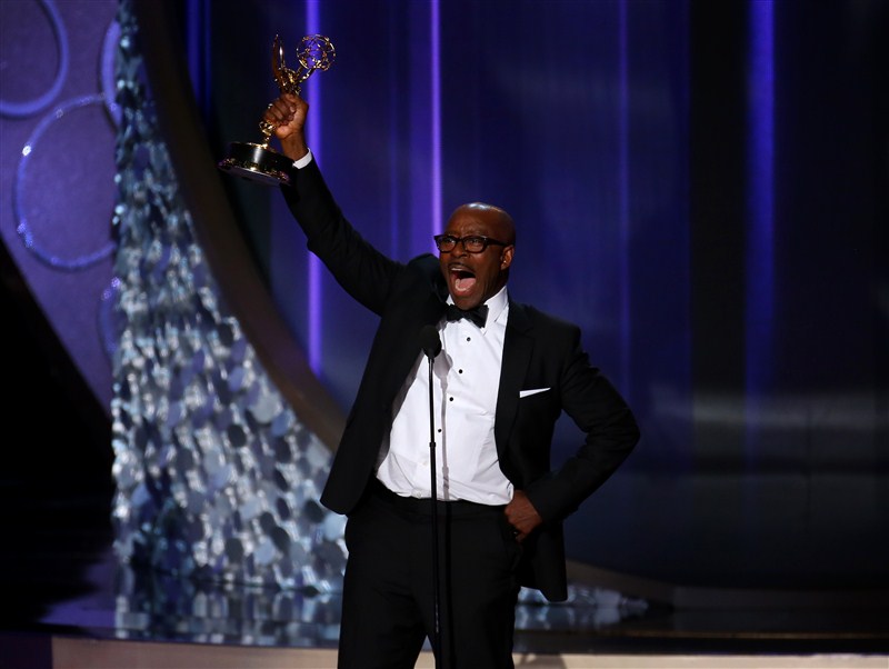 Memorable moments at the Emmys as Veep and Game of Thrones take home awards. Emmy Award winners 2016,Emmy Award winners,Emmy Award winners 2016 pics,Emmy Award winners 2016 images,Emmy Award winners 2016 photos,Emmy Award winners 2016 stills,Emmy Award winners 2016 pictures,Emmy Award winners pics,Emmy Award winners images,Emmy Aw