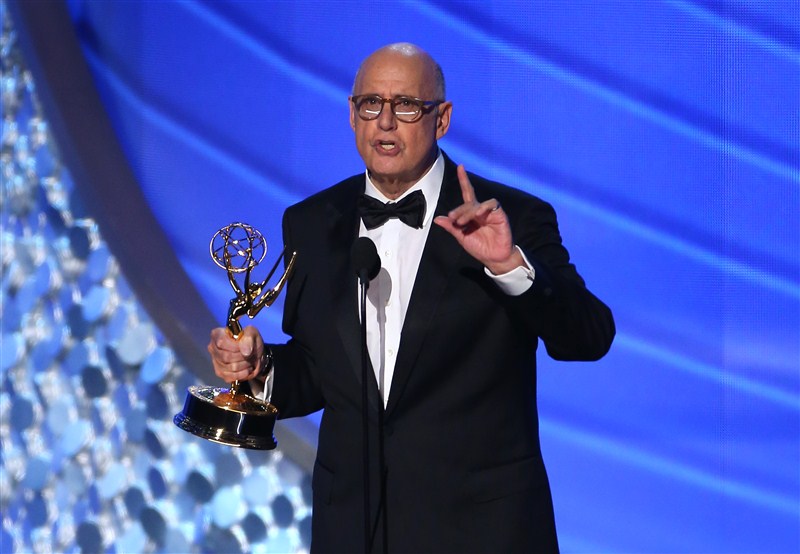 Memorable moments at the Emmys as Veep and Game of Thrones take home awards. Emmy Award winners 2016,Emmy Award winners,Emmy Award winners 2016 pics,Emmy Award winners 2016 images,Emmy Award winners 2016 photos,Emmy Award winners 2016 stills,Emmy Award winners 2016 pictures,Emmy Award winners pics,Emmy Award winners images,Emmy Aw