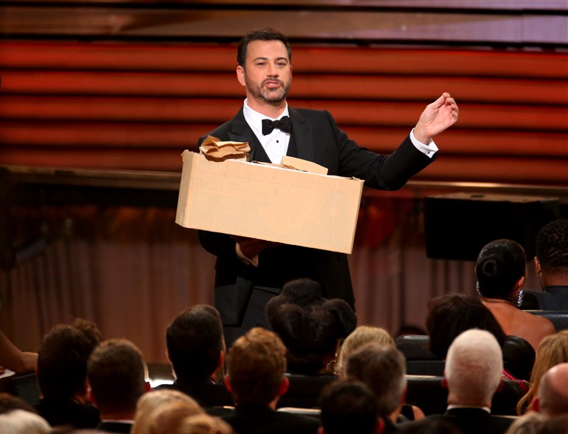 Memorable moments at the Emmys as Veep and Game of Thrones take home awards. Emmy Award winners 2016,Emmy Award winners,Emmy Award winners 2016 pics,Emmy Award winners 2016 images,Emmy Award winners 2016 photos,Emmy Award winners 2016 stills,Emmy Award winners 2016 pictures,Emmy Award winners pics,Emmy Award winners images,Emmy Aw