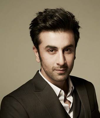 Ranbir Kapoor: 'Bombay Velvet' Actor's Photo Shoots - Photos,Images ...