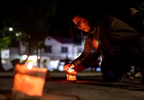 World Peace Day: Best quotes, sayings, messages to be shared on International day of peace.