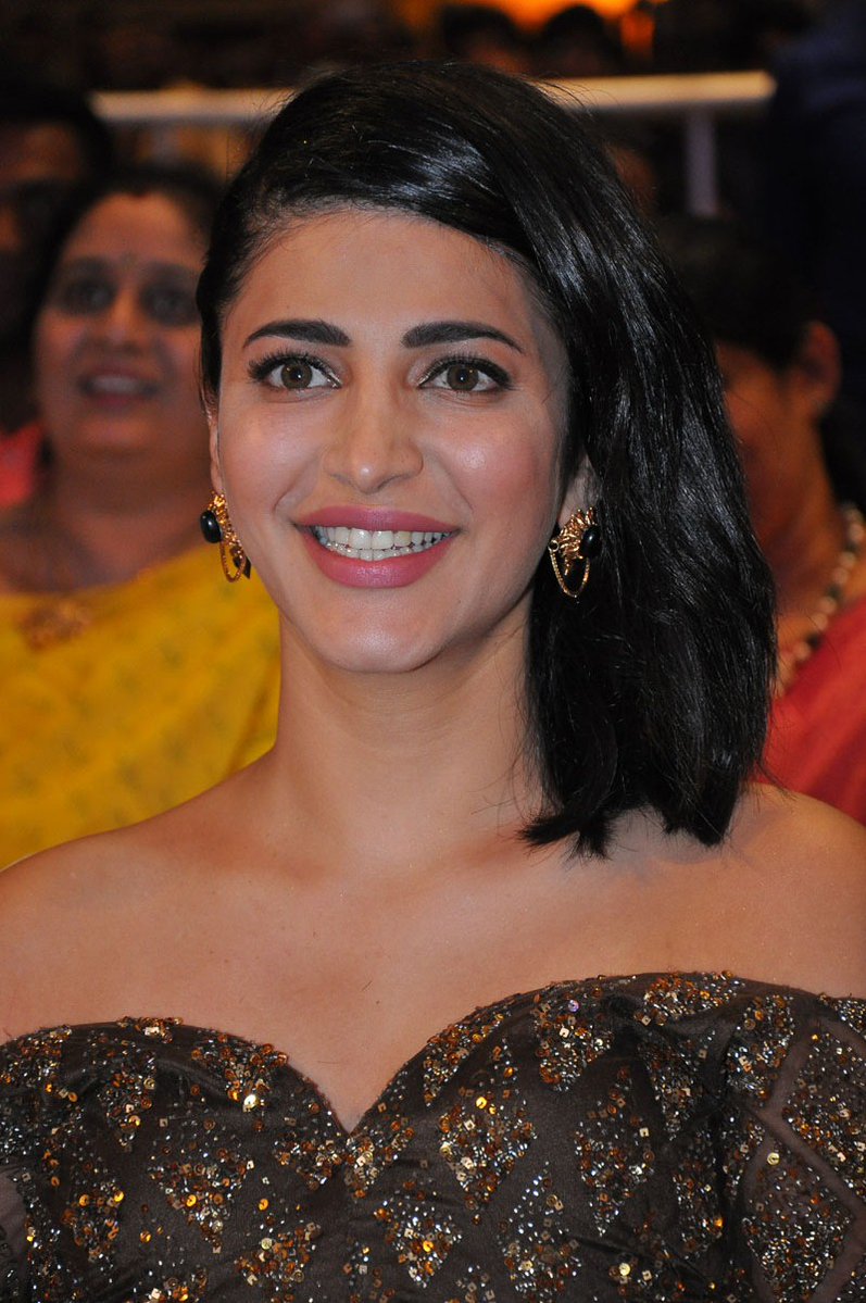 Naga Chaitanya, Shruti Haasan starrer Telugu romantic drama movie Shruti Haasan,Shruti Haasan at Premam audio launch,Shruti Haasan in Premam,Premam audio launch,Premam music launch,Premam trailer,Hot Shruti Haasan,Shruti Haasan hot pics,Shruti Haasan hot images,Shruti Haasan hot stills,Shruti Haasan hot pictures,Shruti