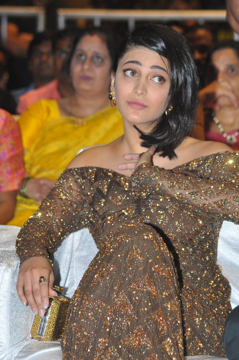 Naga Chaitanya, Shruti Haasan starrer Telugu romantic drama movie Shruti Haasan,Shruti Haasan at Premam audio launch,Shruti Haasan in Premam,Premam audio launch,Premam music launch,Premam trailer,Hot Shruti Haasan,Shruti Haasan hot pics,Shruti Haasan hot images,Shruti Haasan hot stills,Shruti Haasan hot pictures,Shruti