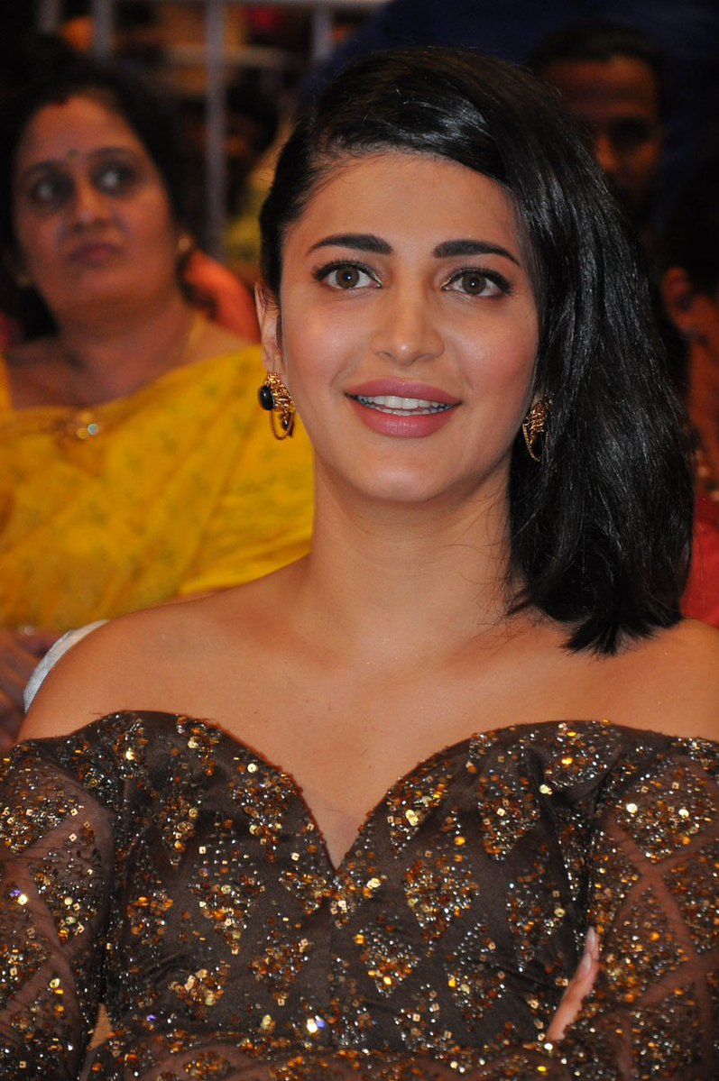 Naga Chaitanya, Shruti Haasan starrer Telugu romantic drama movie Shruti Haasan,Shruti Haasan at Premam audio launch,Shruti Haasan in Premam,Premam audio launch,Premam music launch,Premam trailer,Hot Shruti Haasan,Shruti Haasan hot pics,Shruti Haasan hot images,Shruti Haasan hot stills,Shruti Haasan hot pictures,Shruti