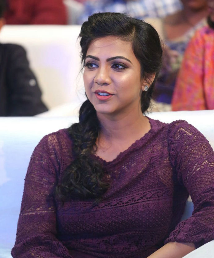South Indian actress Madonna Sebastian at Premam audio launch. Madonna Sebastian,Madonna Sebastian at Premam audio,Madonna Sebastian at Premam audio launch,Madonna Sebastian at Premam music launch,Premam music launch,Premam audio launch,actress Madonna Sebastian,Madonna Sebastian pics,Madonna Sebastian images,Madonna