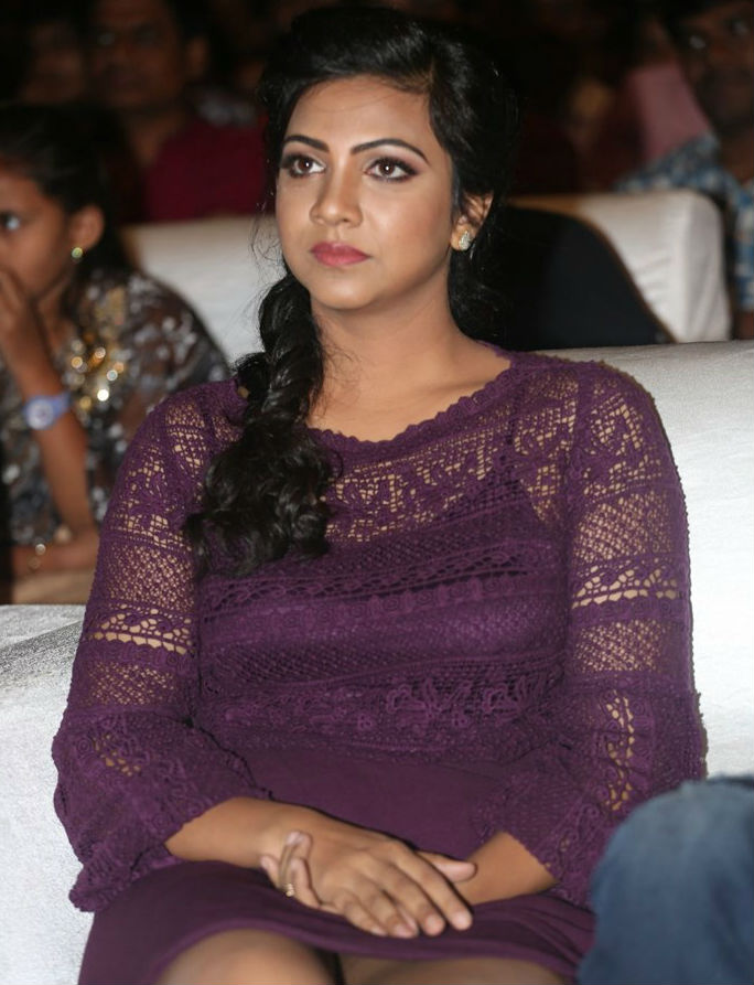 South Indian actress Madonna Sebastian at Premam audio launch. Madonna Sebastian,Madonna Sebastian at Premam audio,Madonna Sebastian at Premam audio launch,Madonna Sebastian at Premam music launch,Premam music launch,Premam audio launch,actress Madonna Sebastian,Madonna Sebastian pics,Madonna Sebastian images,Madonna