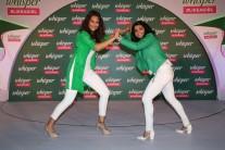 Actress Sonakshi Sinha says she 