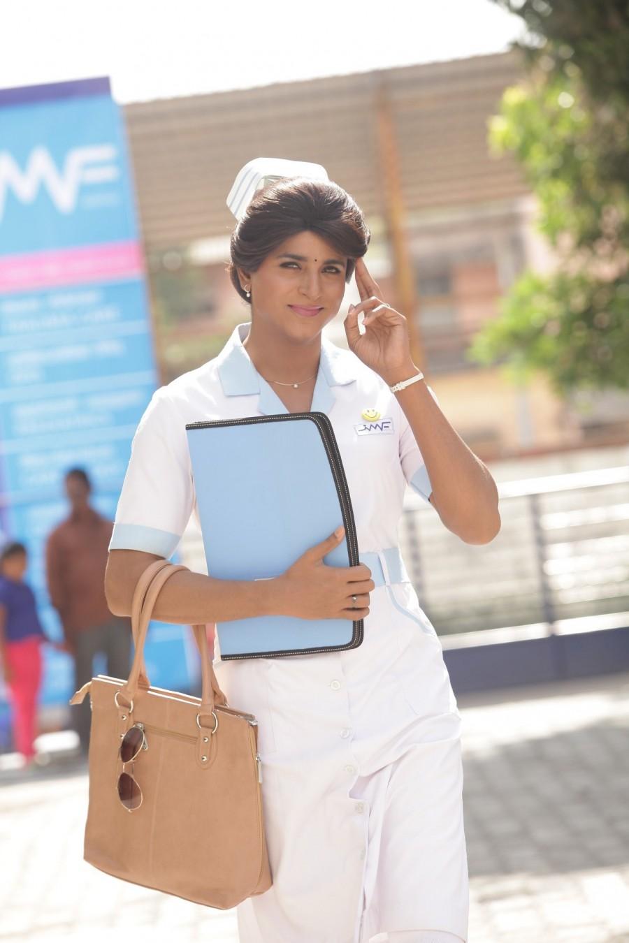 Remo is an upcoming Tamil movie directed by Bhagyaraj Kannan and produced by R. D. Raja under the Escape Artists Motion Pictures banner. The movie stars Sivakarthikeyan and Keerthy Suresh in the lead role, while Sathish, K. S. Ravikumar, Saranya Ponvannan, Nannkadavul Rajendran, Yogi Babu and Nareyn appear in the supporting role. Remo,tamil movie Remo,Sivakarthikeyan,Keerthy Suresh,Remo movie stills,Remo movie pics,Remo movie images,Remo movie photos,Remo movie pictures,Tamil movie Remo stills,Sivakarthikeyan and Keerthy Suresh