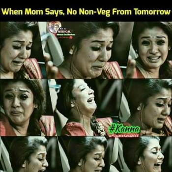 Puratasi month Funny memes.